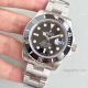 Noob Factory Swiss ETA3135 Replica Submariner Watch SS Black Ceramic 40mm (3)_th.jpg